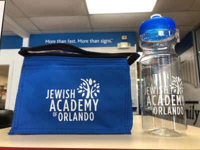 Promotional-Gifting Photo
